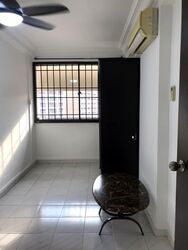 Blk 864 Tampines Parkview (Tampines), HDB 4 Rooms #588605881